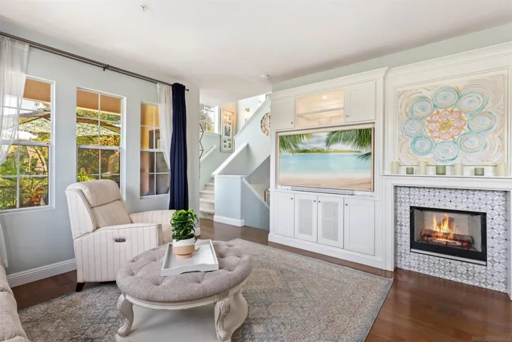 3156 Via Puerta, Carlsbad, California 92009