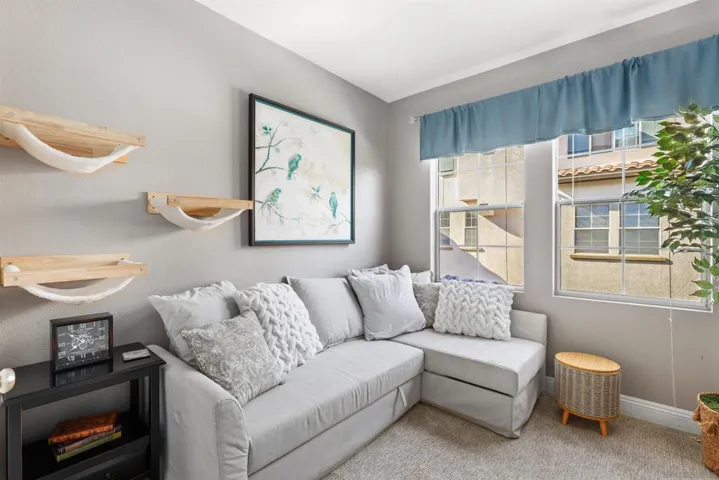 3156 Via Puerta, Carlsbad, California 92009