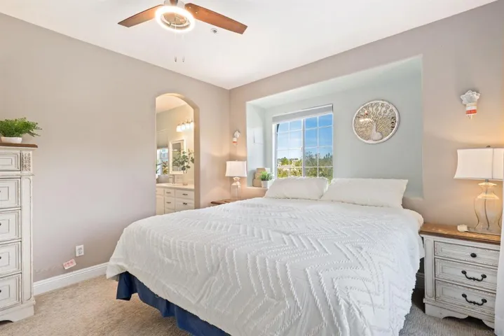 3156 Via Puerta, Carlsbad, California 92009