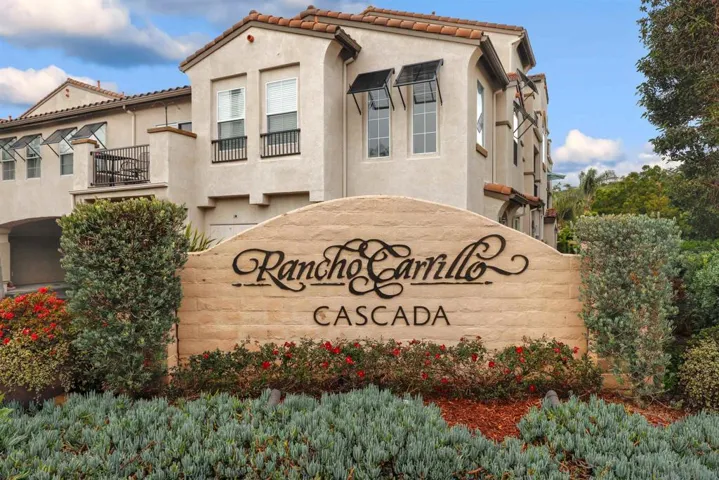 3156 Via Puerta, Carlsbad, California 92009