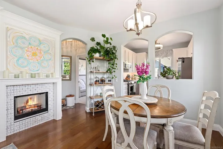 3156 Via Puerta, Carlsbad, California 92009