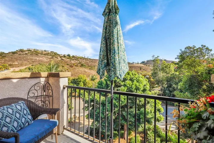 3156 Via Puerta, Carlsbad, California 92009