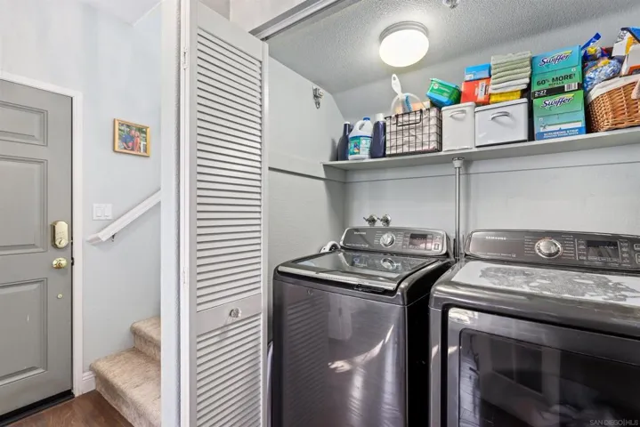 3156 Via Puerta, Carlsbad, California 92009