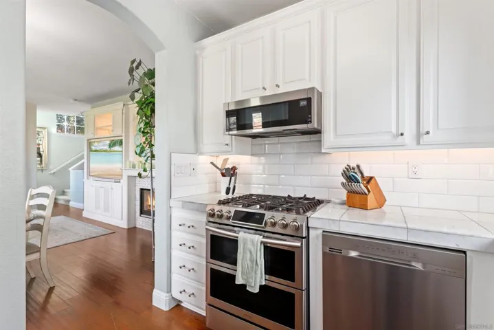 3156 Via Puerta, Carlsbad, California 92009