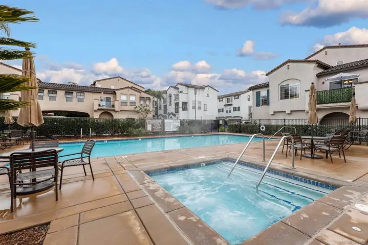 3156 Via Puerta, Carlsbad, California 92009