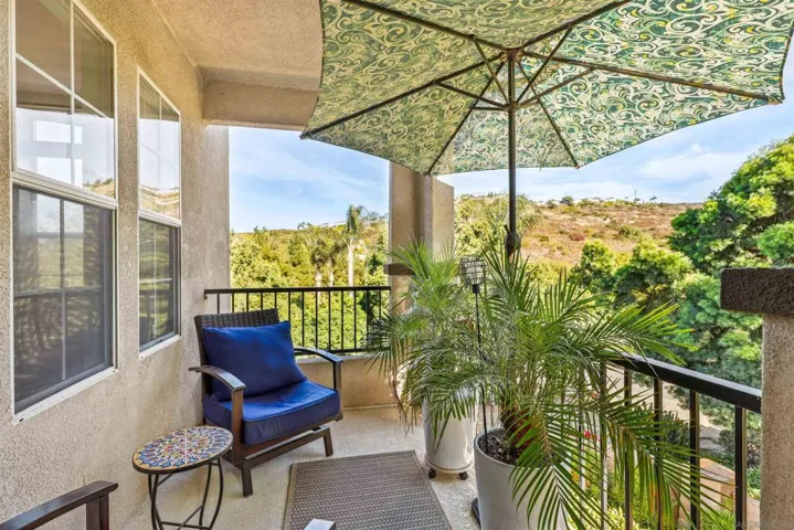 3156 Via Puerta, Carlsbad, California 92009
