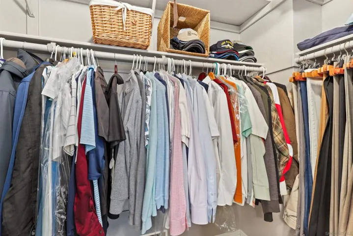 3156 Via Puerta, Carlsbad, California 92009