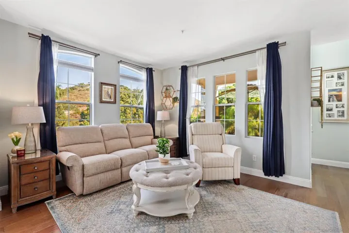 3156 Via Puerta, Carlsbad, California 92009