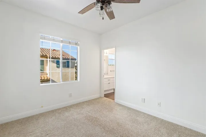 3156 Via Puerta, Carlsbad, California 92009