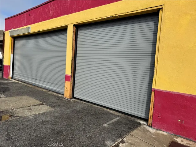 25807 Walnut Street, Lomita, California 90717