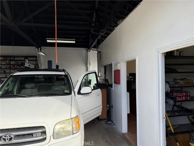 25807 Walnut Street, Lomita, California 90717