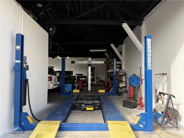 25807 Walnut Street, Lomita, California 90717