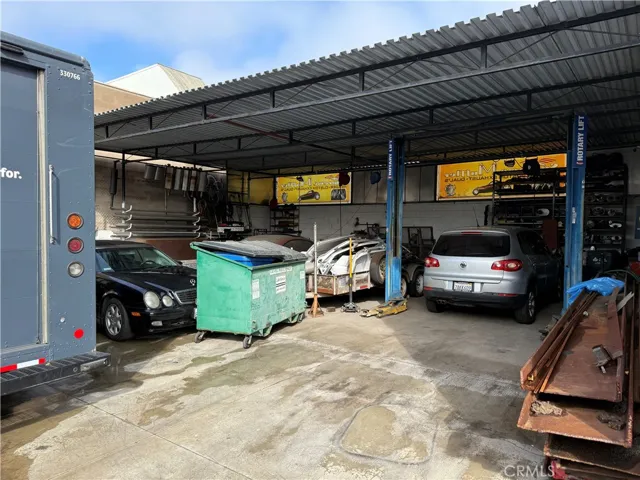 25807 Walnut Street, Lomita, California 90717
