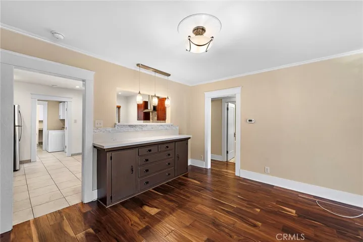 165 Quincy Avenue, Long Beach, California 90803