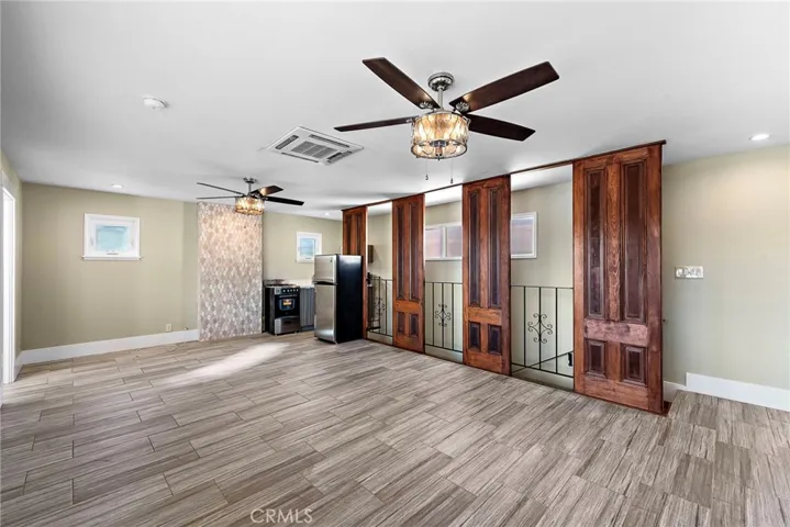 165 Quincy Avenue, Long Beach, California 90803