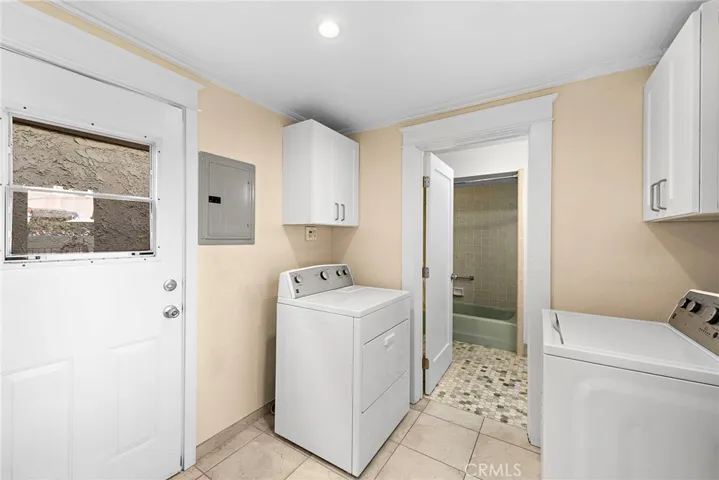 165 Quincy Avenue, Long Beach, California 90803