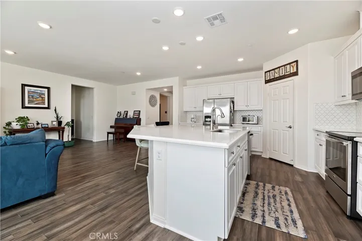 20971 Center, Riverside, California 92507