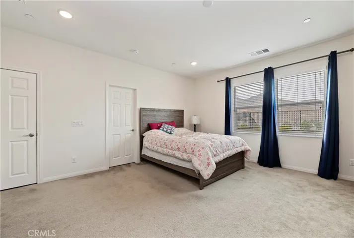 20971 Center, Riverside, California 92507