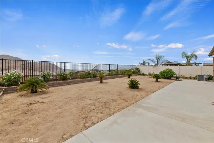 20971 Center, Riverside, California 92507