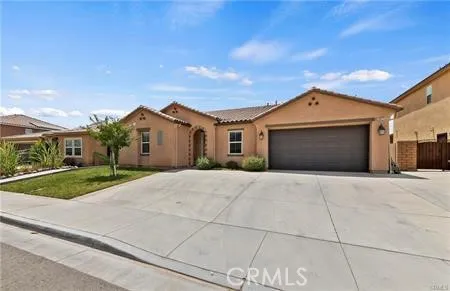 20971 Center, Riverside, California 92507