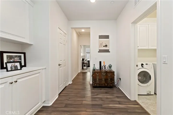 20971 Center, Riverside, California 92507