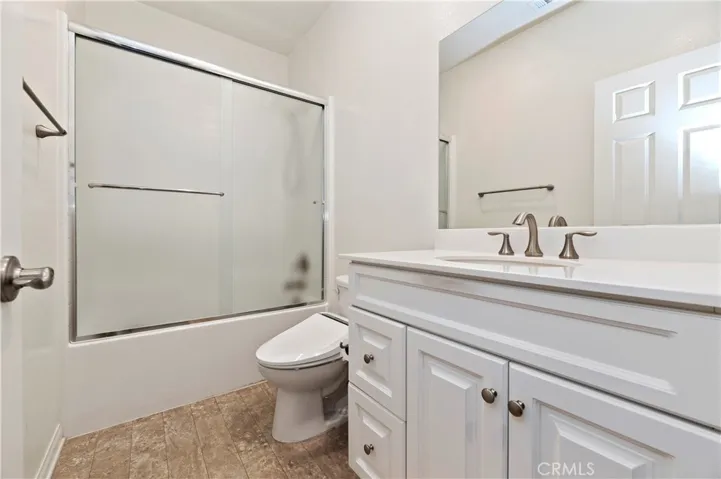 20971 Center, Riverside, California 92507