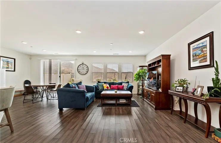 20971 Center, Riverside, California 92507
