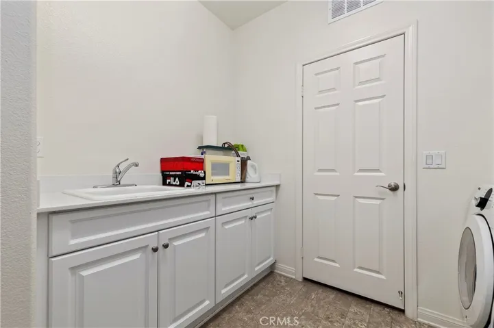 20971 Center, Riverside, California 92507