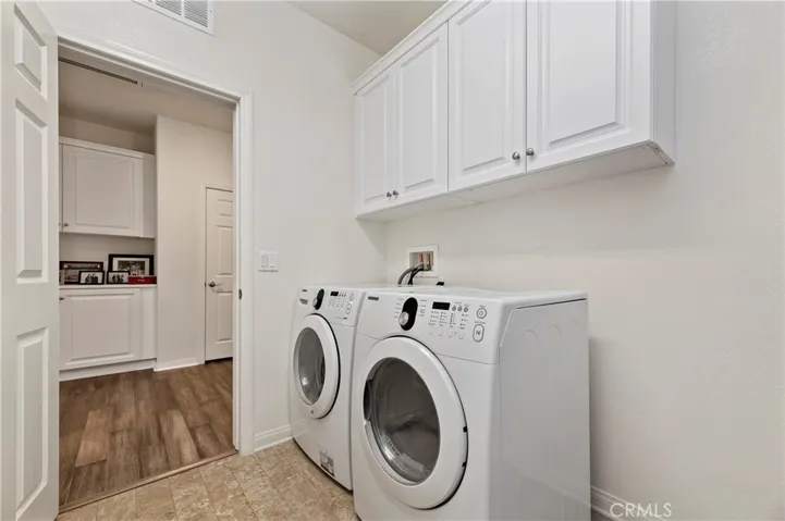 20971 Center, Riverside, California 92507