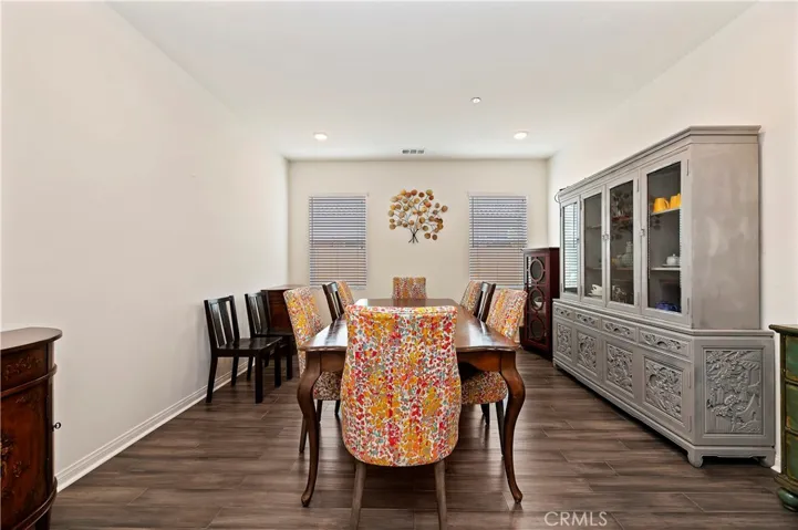 20971 Center, Riverside, California 92507