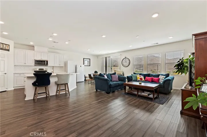 20971 Center, Riverside, California 92507