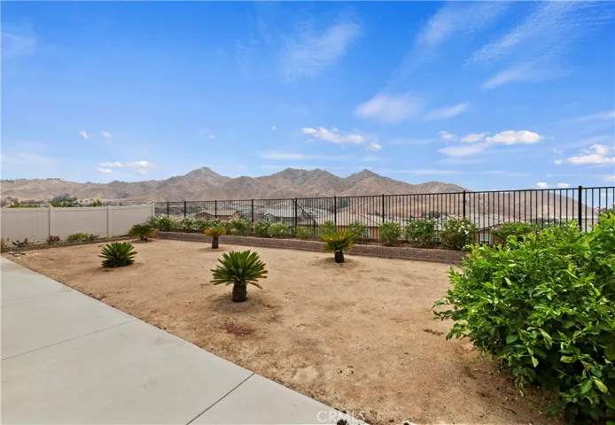 20971 Center, Riverside, California 92507