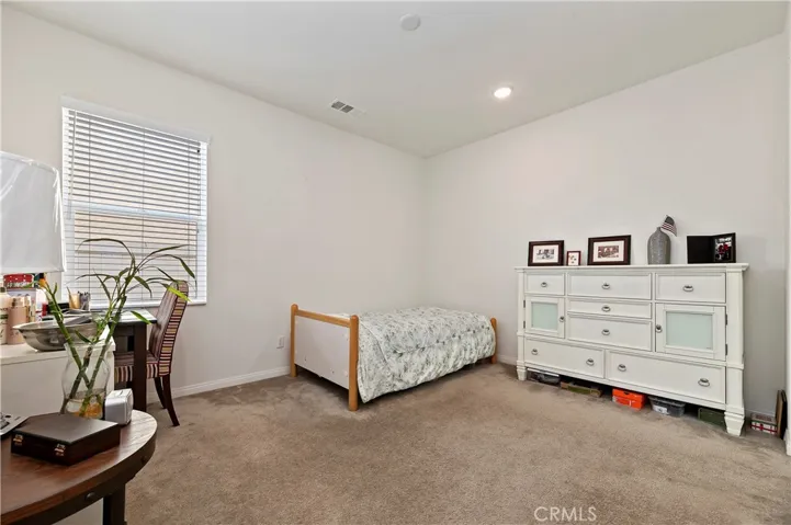 20971 Center, Riverside, California 92507