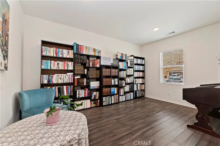20971 Center, Riverside, California 92507
