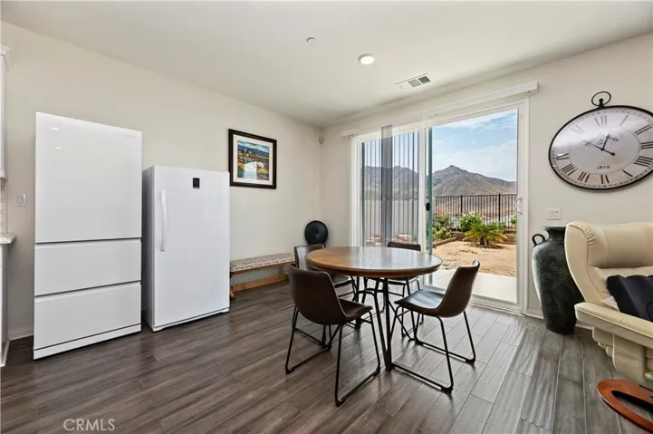 20971 Center, Riverside, California 92507