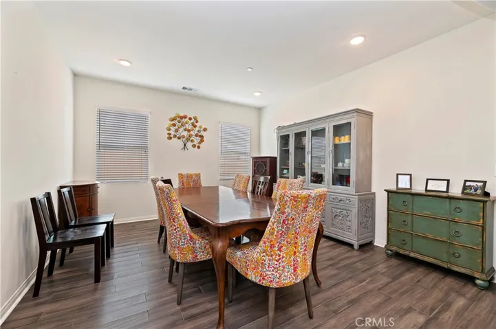 20971 Center, Riverside, California 92507