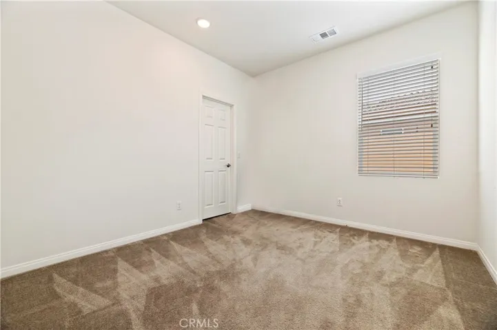 20971 Center, Riverside, California 92507