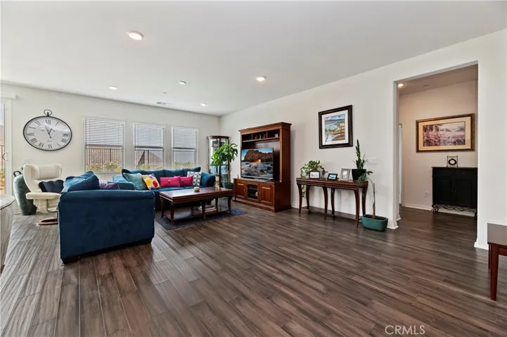 20971 Center, Riverside, California 92507