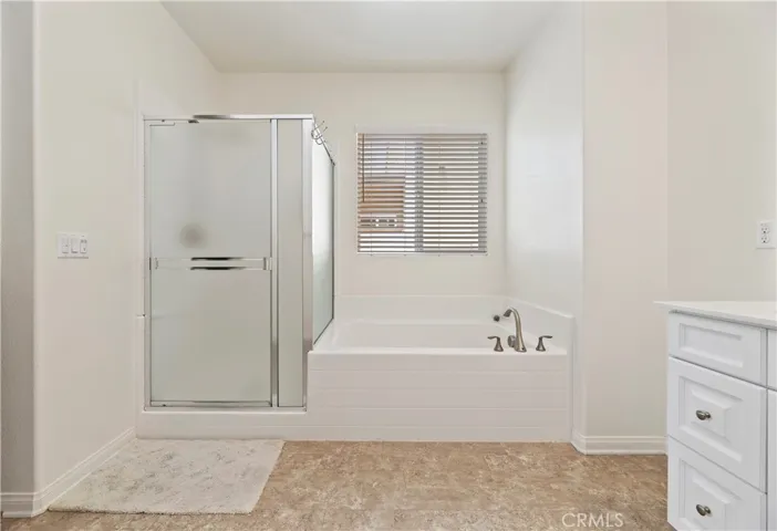 20971 Center, Riverside, California 92507