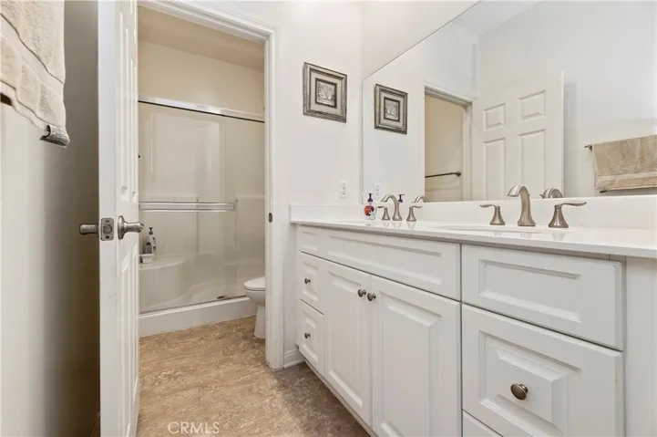 20971 Center, Riverside, California 92507