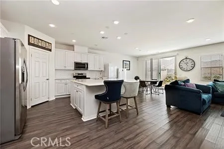 20971 Center, Riverside, California 92507
