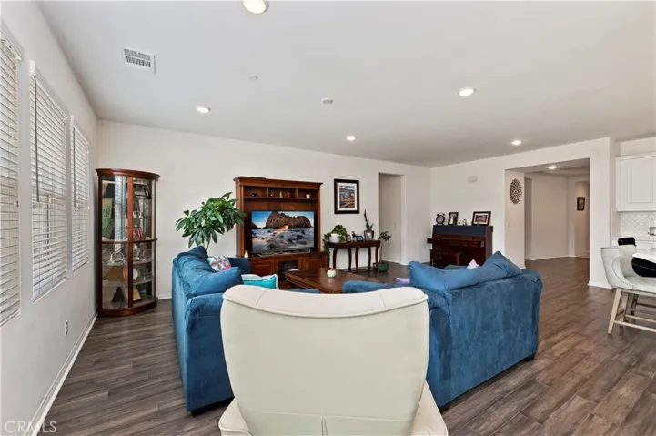 20971 Center, Riverside, California 92507
