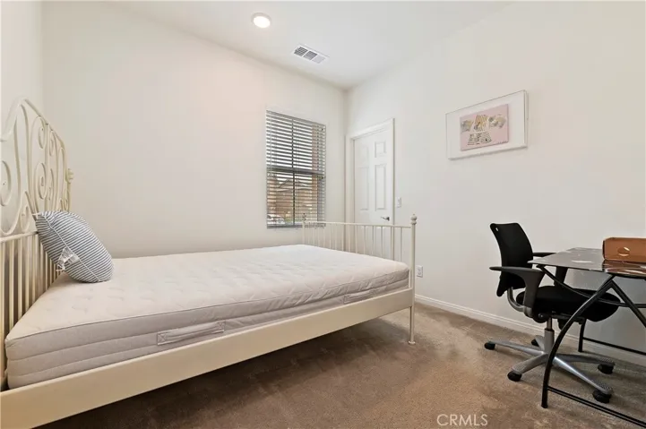 20971 Center, Riverside, California 92507