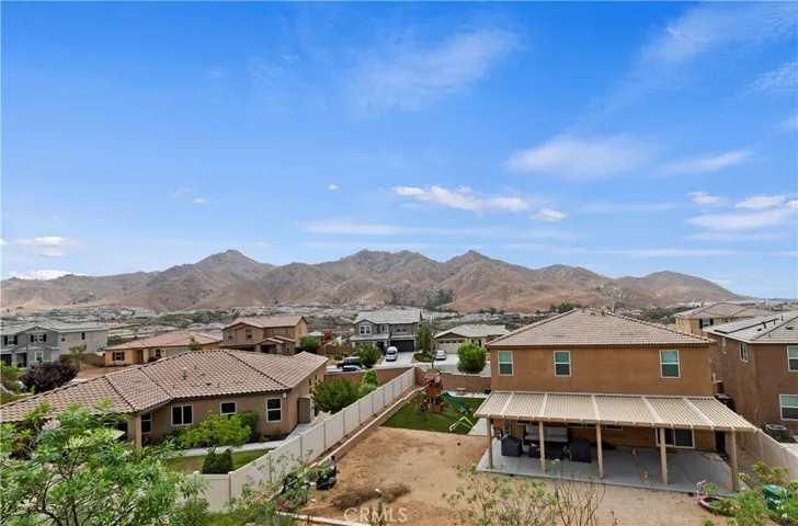 20971 Center, Riverside, California 92507