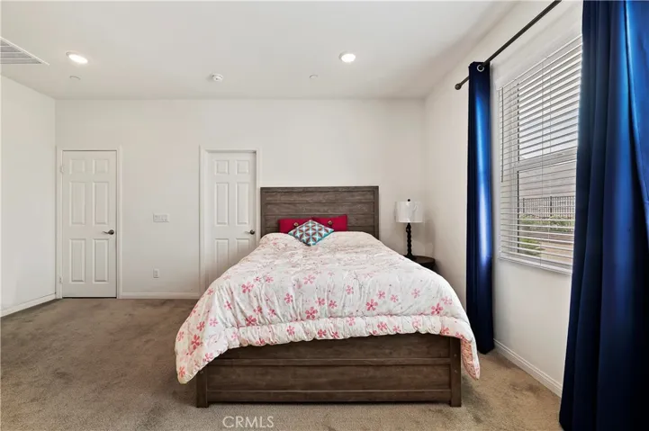 20971 Center, Riverside, California 92507