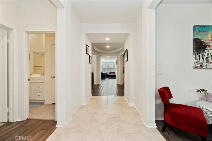 20971 Center, Riverside, California 92507
