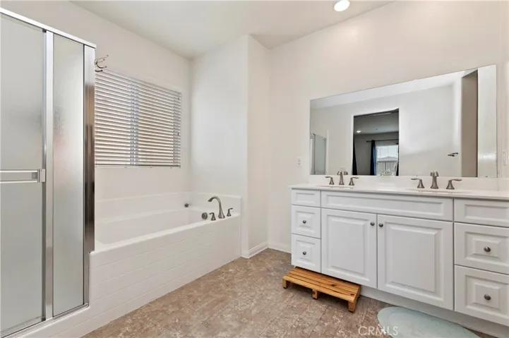 20971 Center, Riverside, California 92507