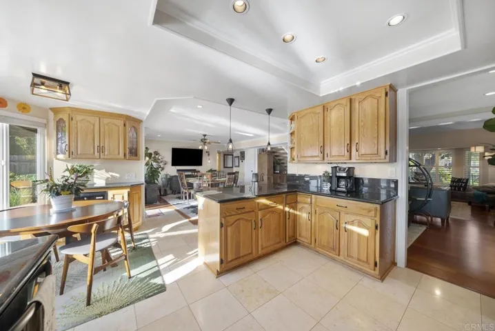 2006 Crossle Court, El Cajon, California 92019