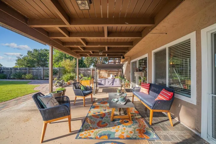 2006 Crossle Court, El Cajon, California 92019