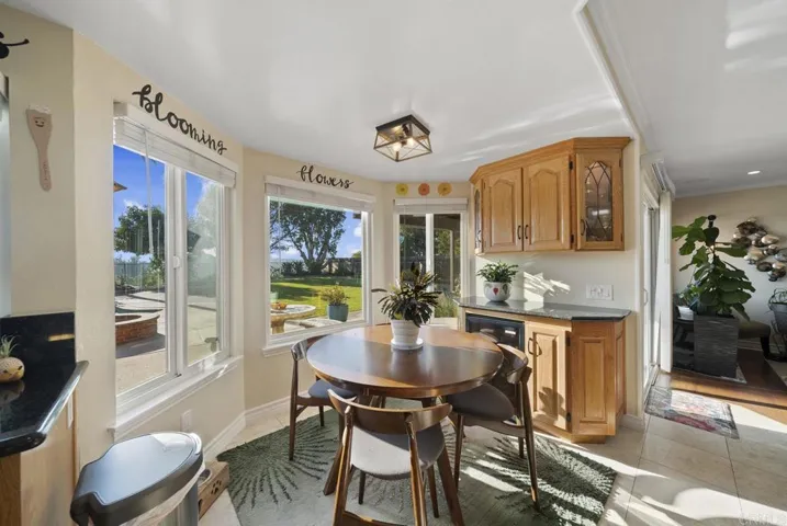 2006 Crossle Court, El Cajon, California 92019